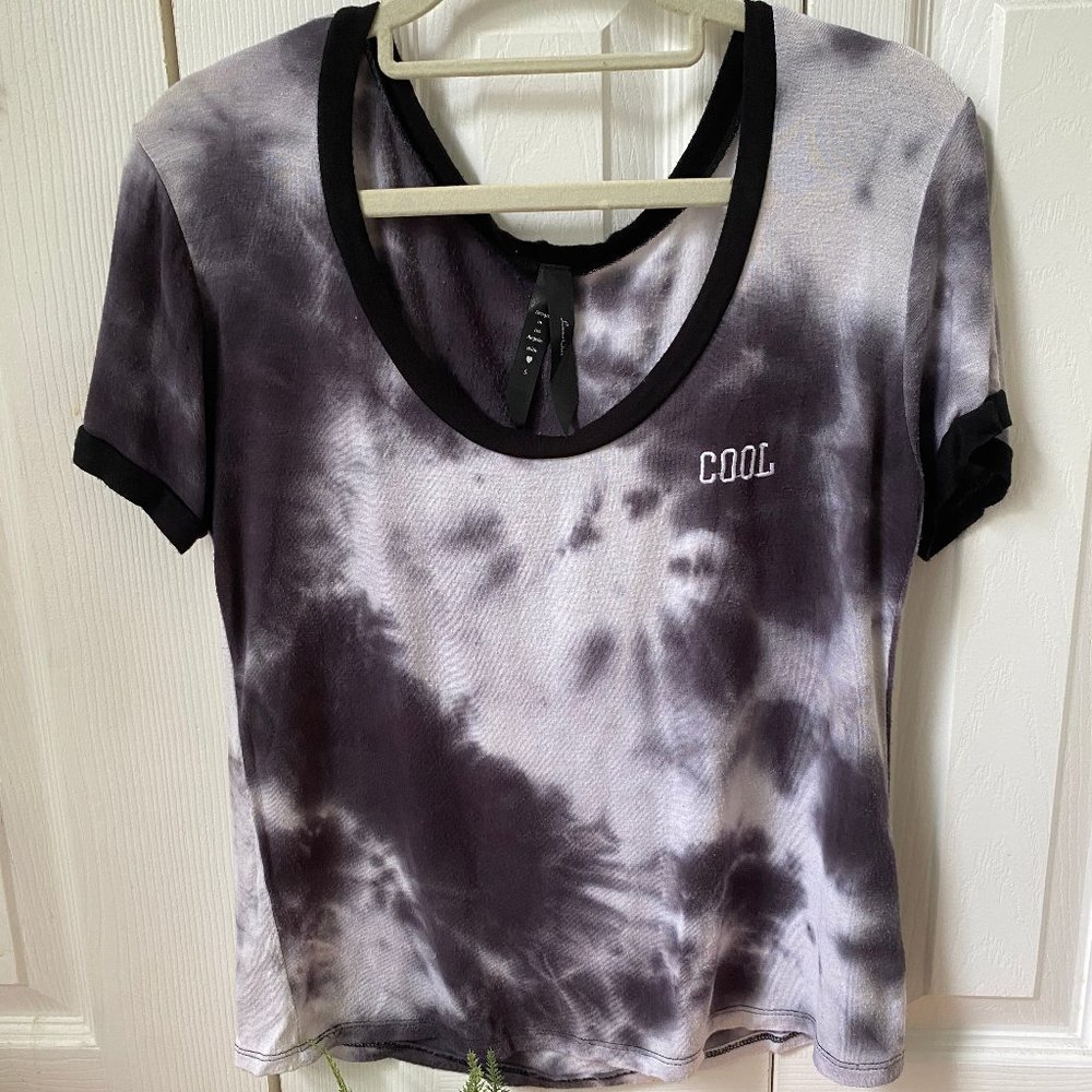 It's time for TIE DYE!!!